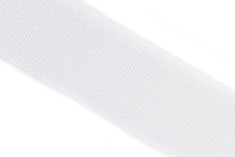 OEM Seat Belt Webbing Color Change Service