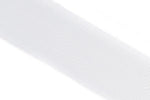 OEM Seat Belt Webbing Color Change Service
