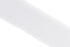 OEM Seat Belt Webbing Color Change Service