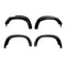 Urban Automotive Widetrack Arches for L663 Land Rover Defender - Legends Auto Parts