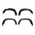 Urban Automotive Widetrack Arches for L663 Land Rover Defender - Legends Auto Parts