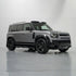 Urban Automotive Widetrack Arches for L663 Land Rover Defender - Legends Auto Parts