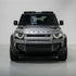 Urban Automotive Widetrack Arches for L663 Land Rover Defender - Legends Auto Parts