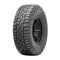 Falken Wildpeak A/T4W 37X12.5R17 E/10PLY