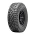 Falken Wildpeak A/T4W LT265/60R20 E/10PLY BSW - Legends Auto Parts