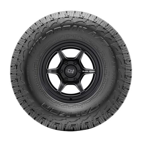 Falken Wildpeak A/T4W 265/65R18 114T BSW