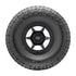 Falken Wildpeak A/T4W 265/70R18 116T BSW