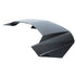 Urban Automotive Carbon Rear Wing Assembly for Lamborghini Urus - Legends Auto Parts