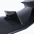 Urban Automotive Carbon Rear Wing Assembly for Lamborghini Urus - Legends Auto Parts