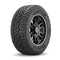 Goodyear Wrangler DuraTrac RT 275/65R18XL 116T BSW