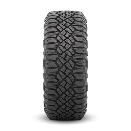 Goodyear Wrangler DuraTrac RT 35X12.50R20 F/12PLY