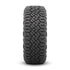 Goodyear Wrangler DuraTrac RT LT285/75R18 E/10PLY BSW