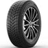 Michelin X-Ice Snow 295 40R20XL