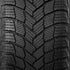 Michelin X-Ice Snow 315 35R20