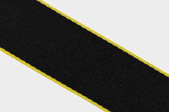OEM Seat Belt Webbing Color Change Service