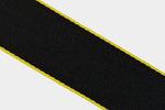 OEM Seat Belt Webbing Color Change Service