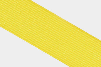 OEM Seat Belt Webbing Color Change Service