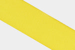 OEM Seat Belt Webbing Color Change Service