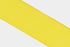 OEM Seat Belt Webbing Color Change Service