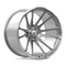 American Force Wheels - Z102 OXIDE ZL 6 26x14 Polished - Legends Auto Parts