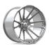 American Force Wheels - Z102 OXIDE ZL 6 26x14 Polished - Legends Auto Parts