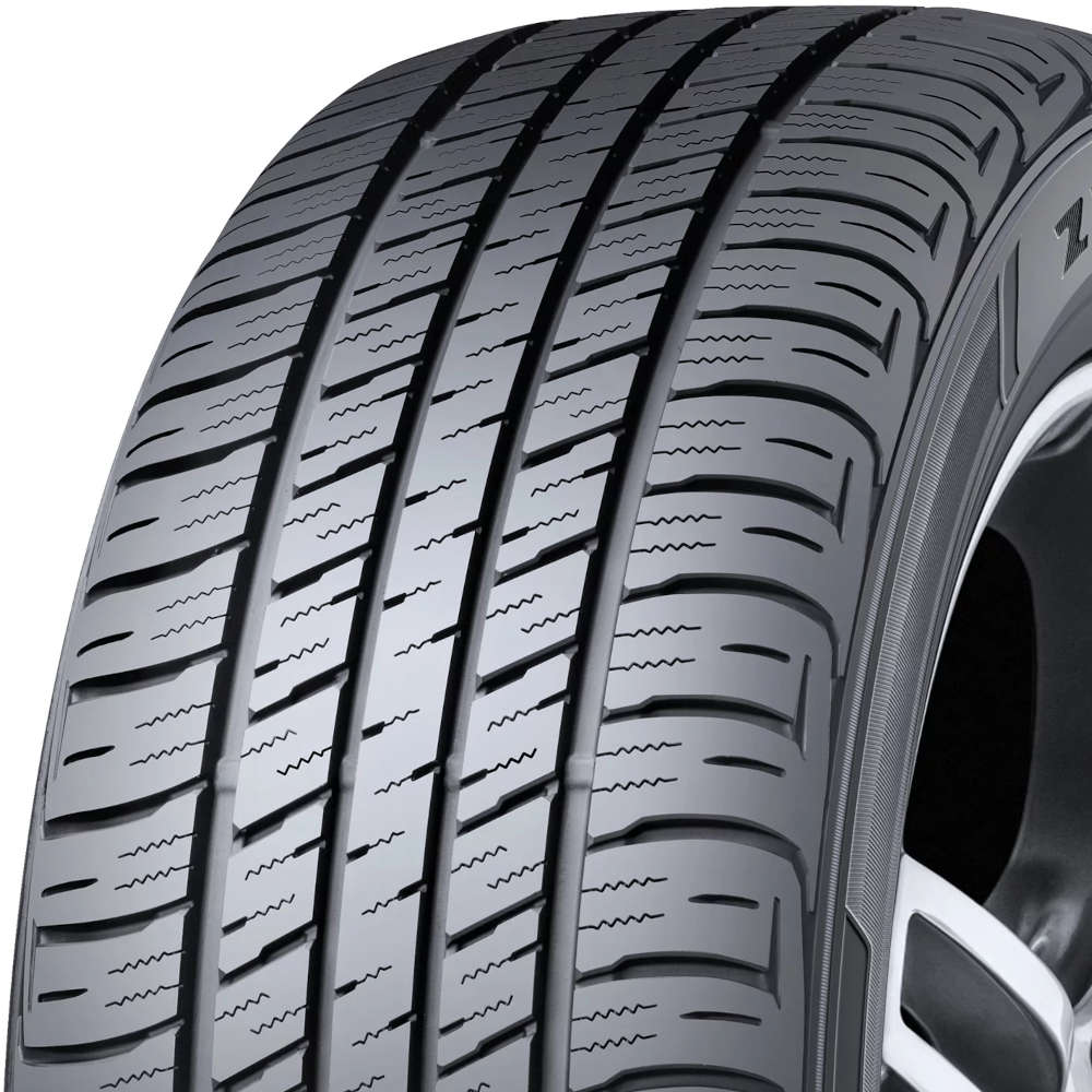 Falken Ziex CT50 A S 245 50R20