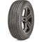 Falken Ziex CT60 A S 285 50R20