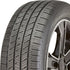 Falken Ziex CT60 A S 285 50R20