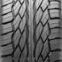 Falken Ziex STZ05 265 50R20